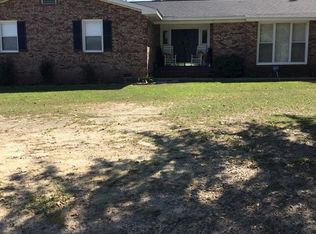 201 Wildwood Ave, Sumter, SC 29154