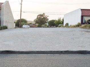 Tuscola Rd, Apple valley, CA 92307