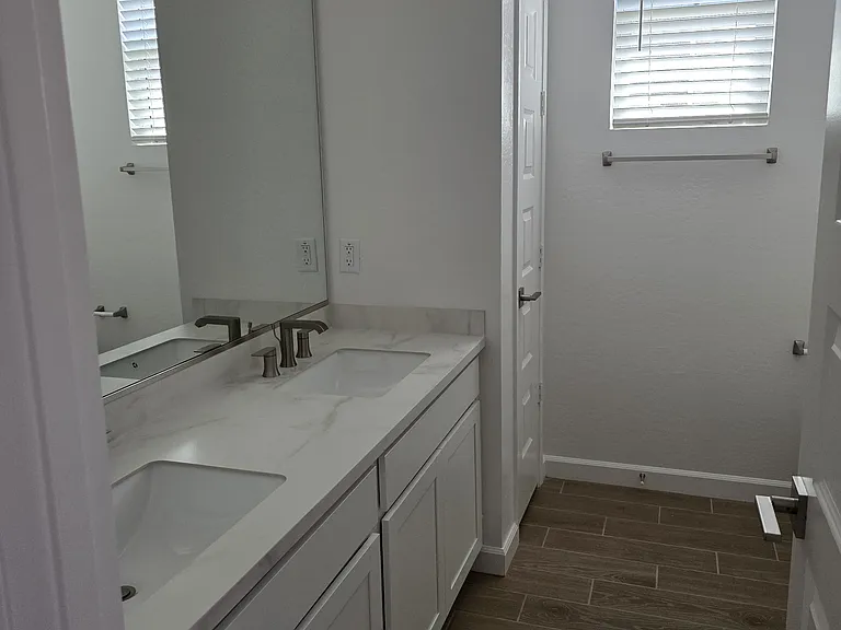17829 W Palo Verde Ave — Photo 11