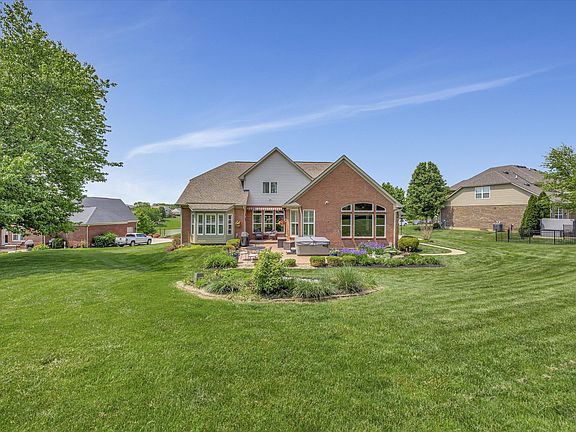 2nd image of 2623 Twin Hills Ct