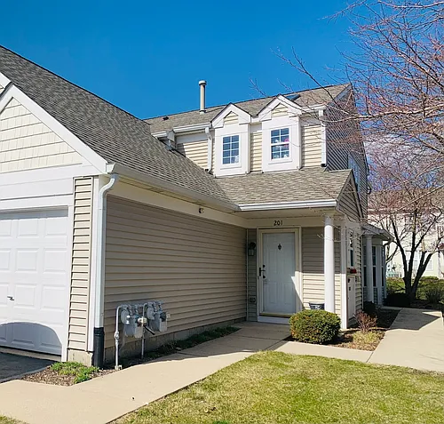 2919 Rutland Cir #201 Photo 1