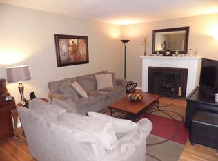 56 Mayville Ln, Rochester, NY 14617