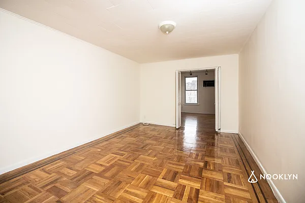 Rented by Nooklyn NYC LLC | media 4