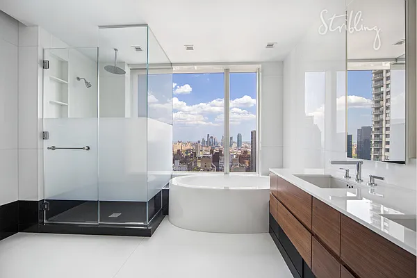 Rented by Stribling | media 22