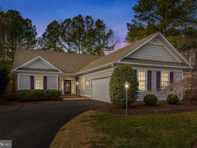 11704 Cedar Creek Ct, Spotsylvania, VA, 22551