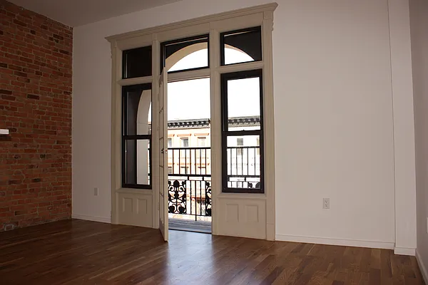 Rented by Realty within Reach Inc. | media 37