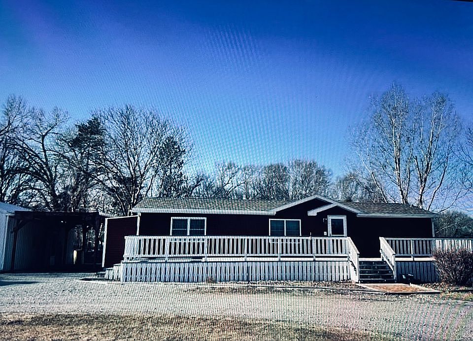304 7th St S, Dannebrog, NE 68831 Zillow