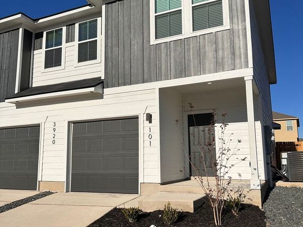 3920 Abbott Pass #101