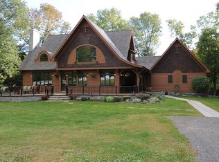 70-76 Parker Hill, Killingworth, CT 06419