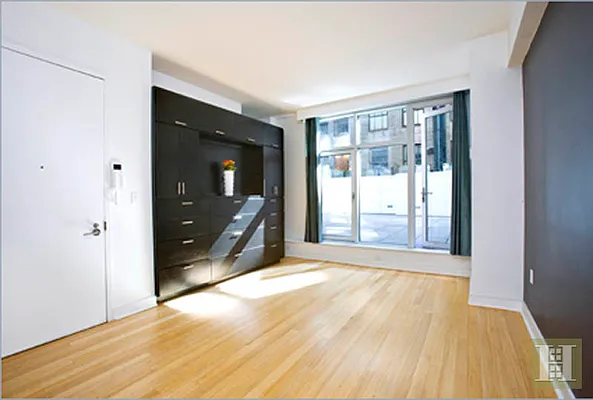 Rented by Halstead Real Estate | media 13