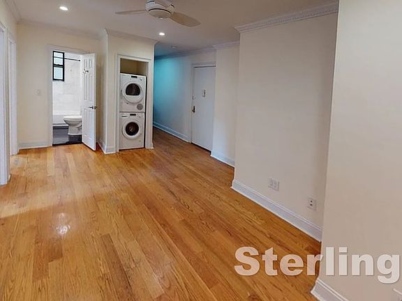 2nd image of 1115 Union St APT 1C