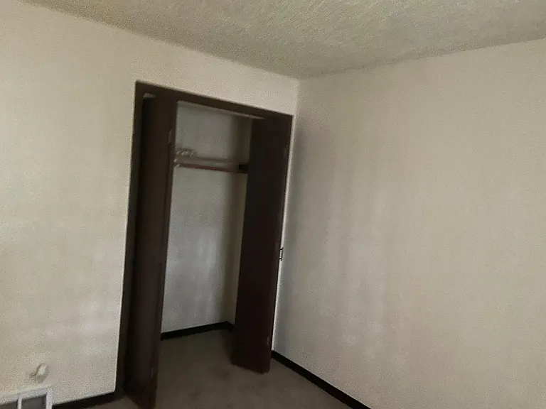 604 Sibley Blvd #3E — Photo 18