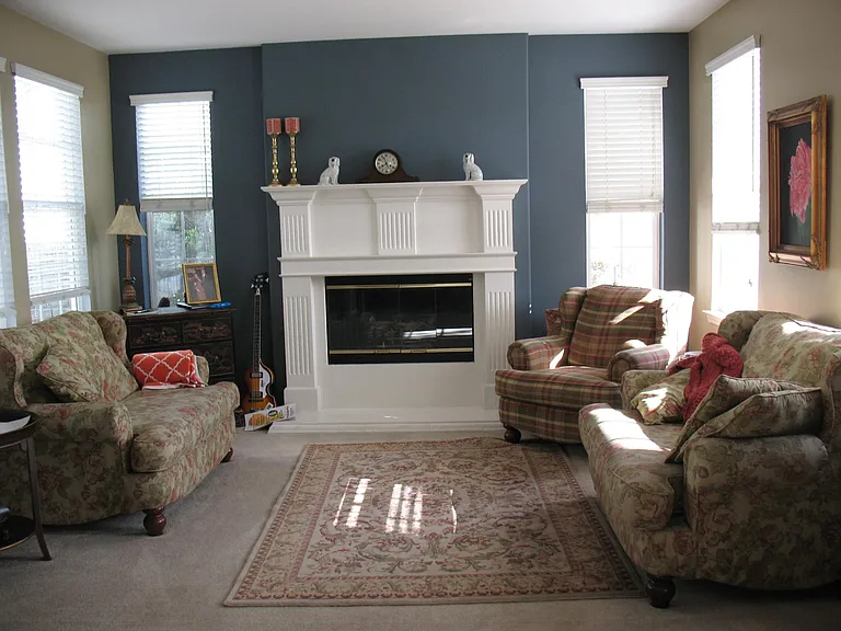 27032 Edgewater Ln — Photo 12