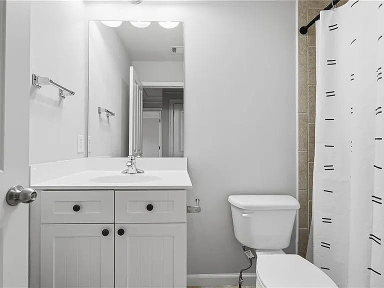 10280 Billings Pointe — Photo 26