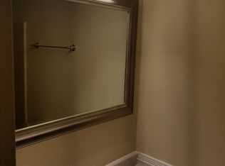 205 Oak St SE APT K, Fort Walton Beach, FL 32548