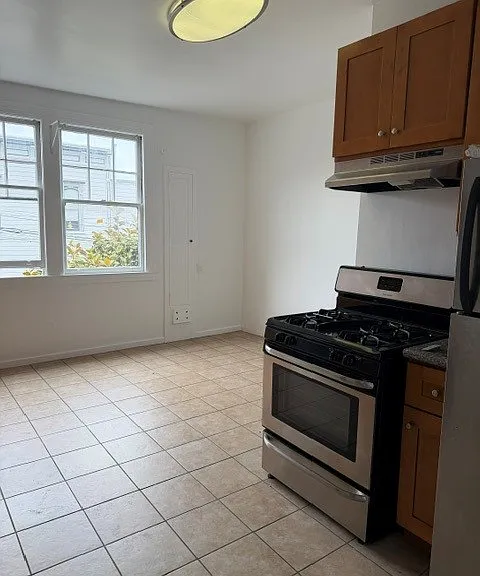 1821 Baker St #1 — Photo 12
