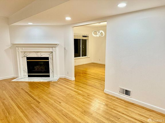 2nd image of 2228 Beach St #2