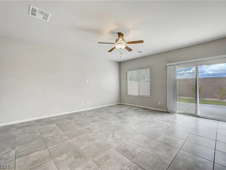7845 Warm Winds St — Photo 13