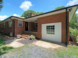 246 Oak St, Stanfield, NC 28163