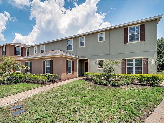2nd image of 2863 Sunstone Dr