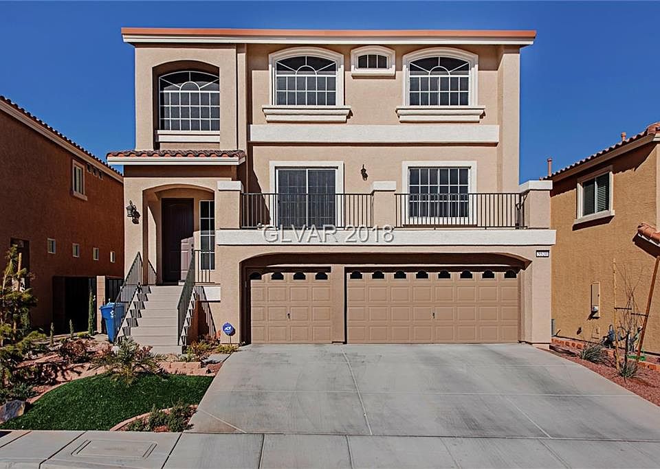 1st image of 5520 Dancing Fox Ct
