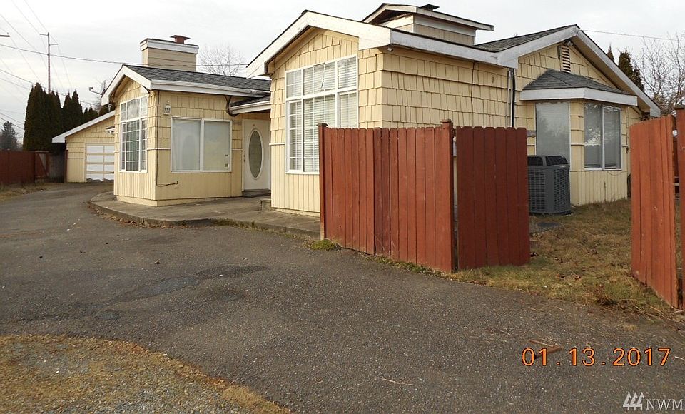1st image of 14402 SE 272nd St