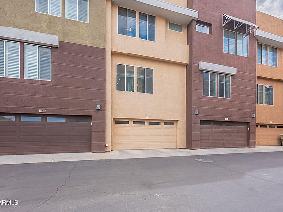 5th image of 6745 N 93RD Avenue #1152
