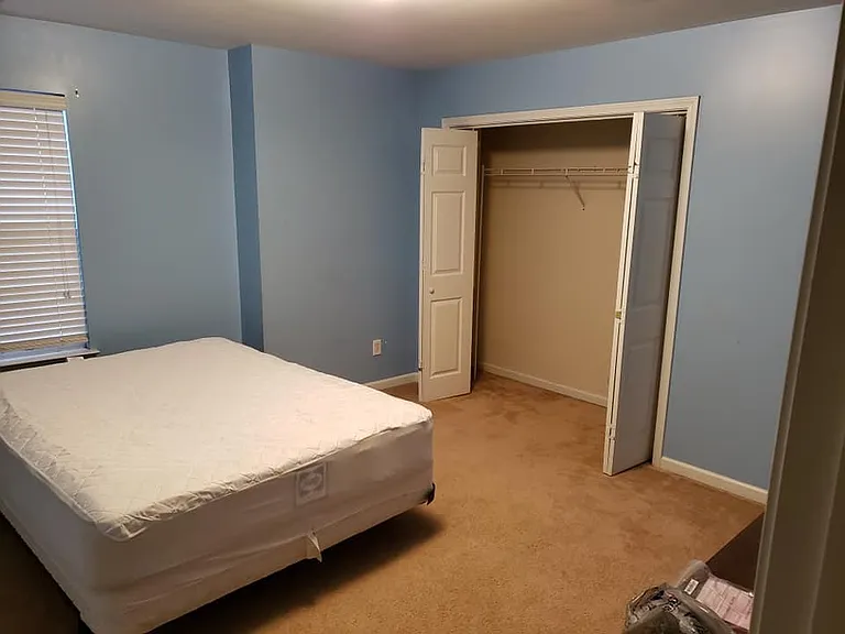 3547 Galaxy Rd #2 — Photo 5