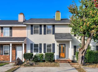 3921 Miramar Drive Ext, Martinez, GA 30907