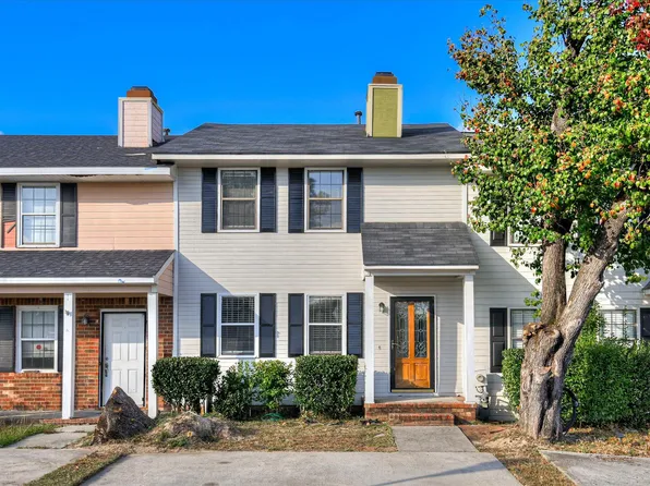 3921 Miramar Dr Ext, Martinez, GA 30907