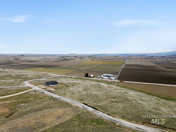 4th image of 6431 Raptor Ridge Ln