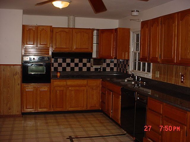 2nd image of 2400 Prestige Sq