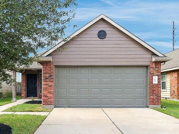 3rd image of 5847 Long Arbor Ln