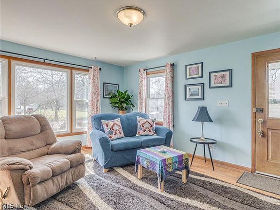 5th image of 1345 Culbertson Dr
