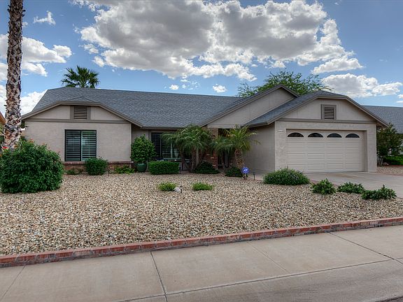 5th image of 4333 E Blanche Dr