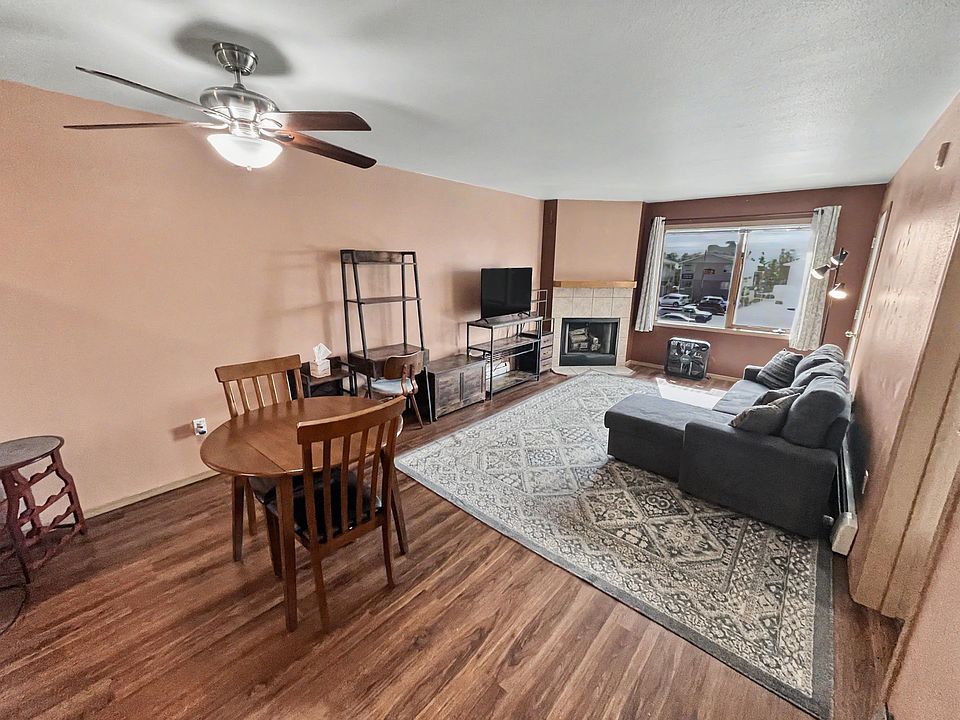 1st image of 1405 W 27th Ave #1-307