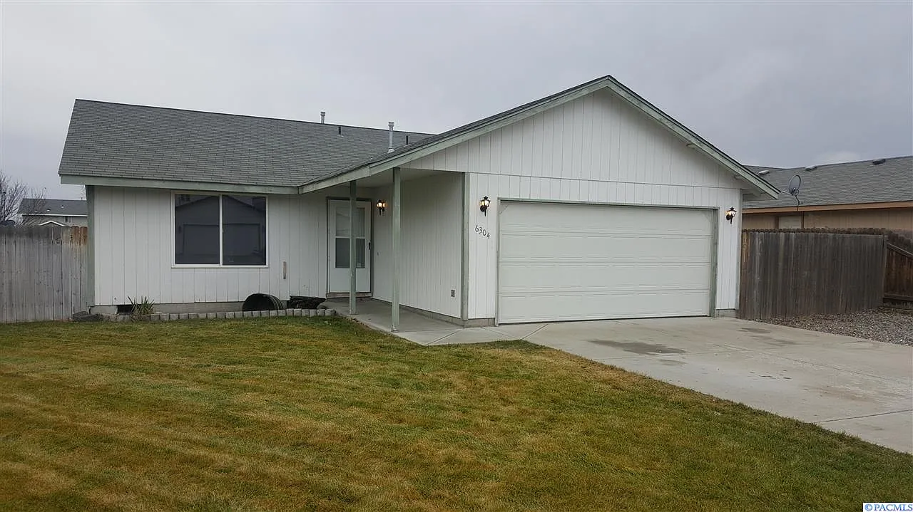 6304 Dodger Dr photo 1