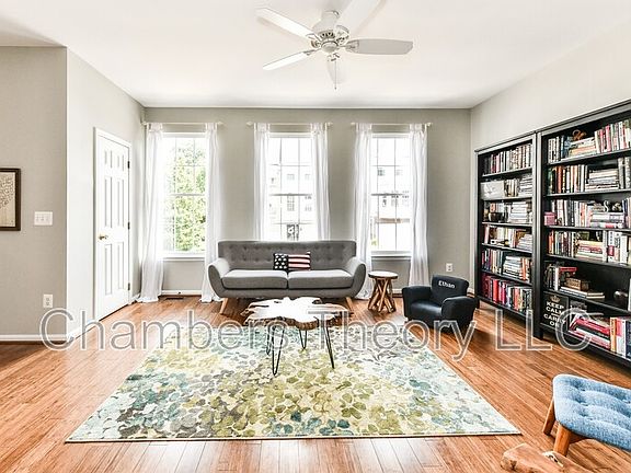5th image of 5264 Ballycastle Cir
