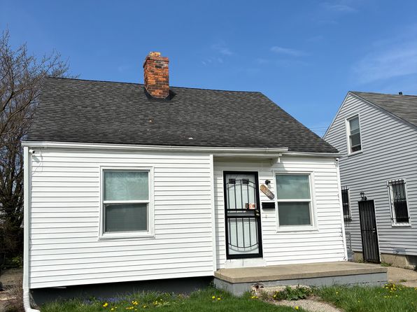 20123 Concord St