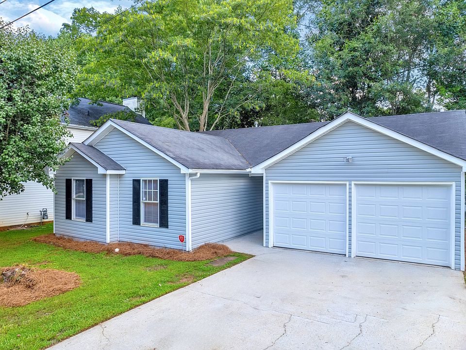 1st image of 4084 Waldrop Hills Dr