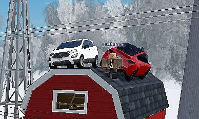 1st image of 2397 Newport Dr