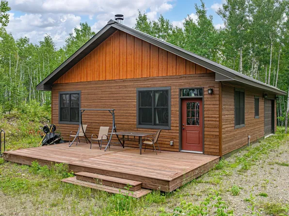 1359 Southwest Shores Tr, Ely, MN 55731