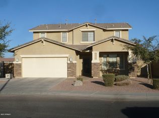 6923 S View Ln, Gilbert, AZ 85298