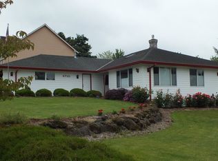 6710 SE Blatner Pl, Milwaukie, OR 97267