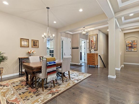 5th image of 15720 Columbus Mountain Drive