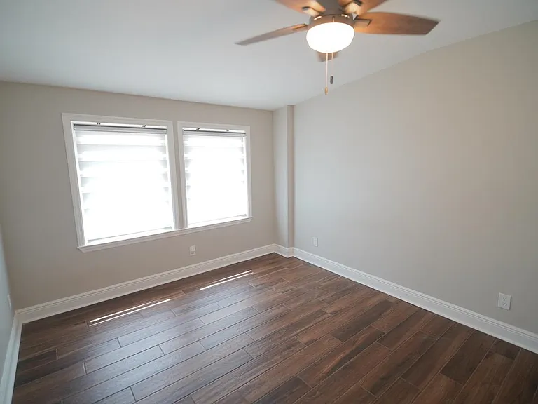 1682 Mayhew St — Photo 11