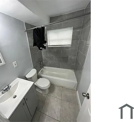 3805 Fairfax St #2 — Photo 5