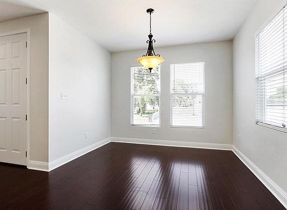 5th image of 6028 Wingate Dr