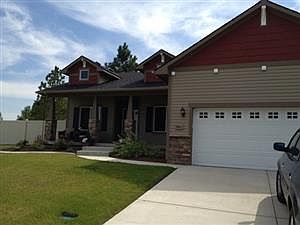 1st image of 7411 S West Terrace Dr