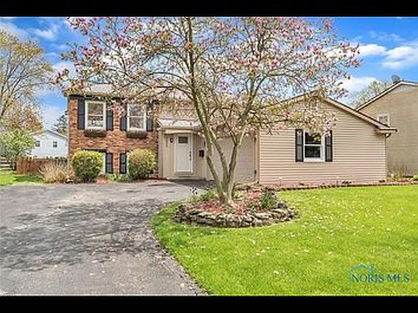 1324 Winghaven Rd